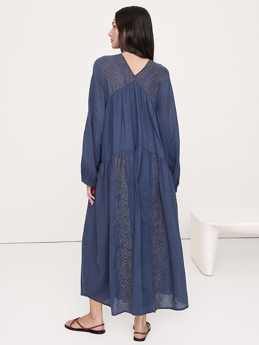 trapeze maxi dress Abercrombie Strapless Trapeze Maxi by Abercrombie and Fitch