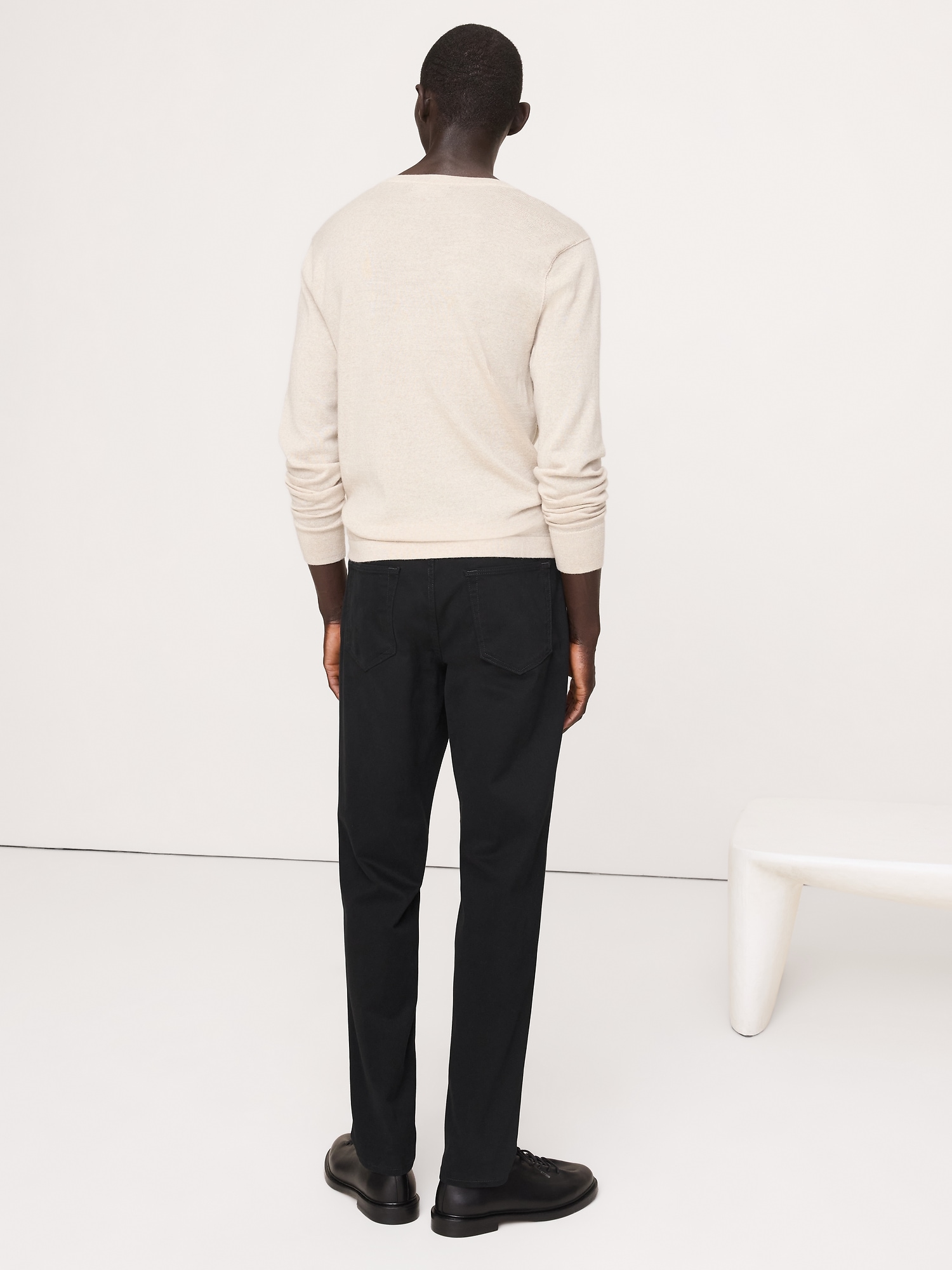 Image number 4 showing, Athletic Traveler Pant