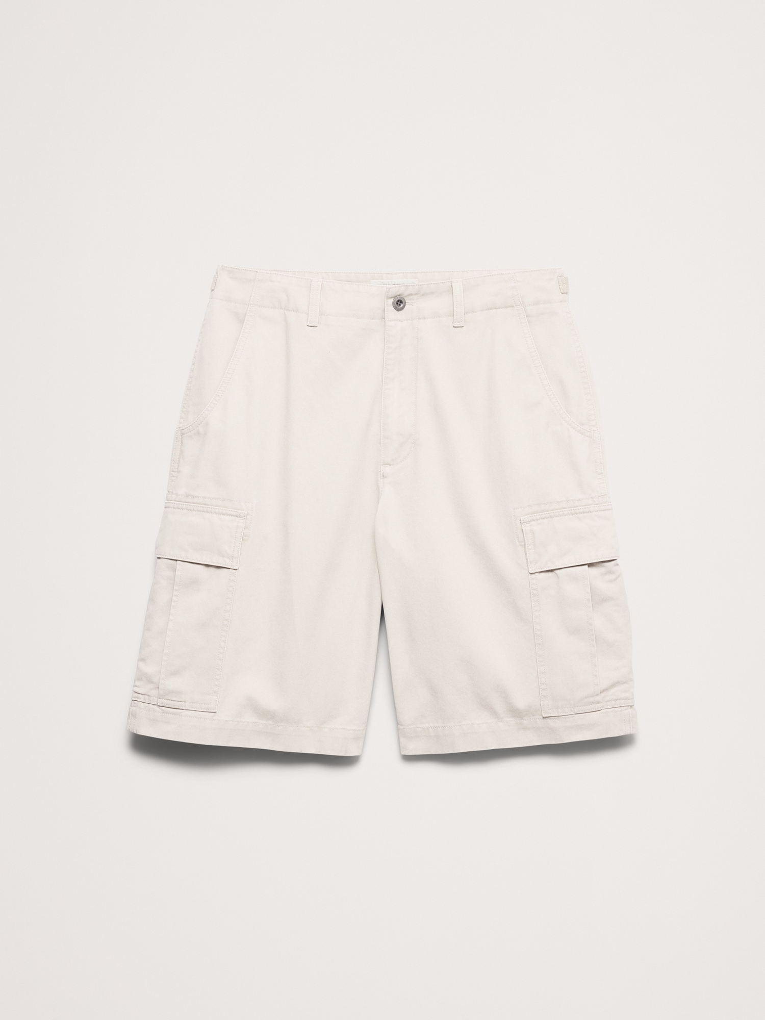 Image number 5 showing, Archive Reissue 11" Cargo Short