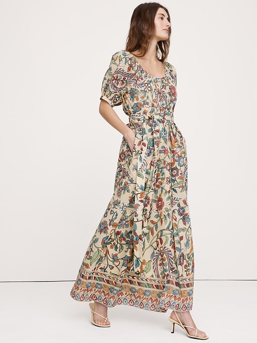 graduation dresses for women Amy Short White Dress with Ruffles White / XSmall WEST ELM MID-CENTURY 6-DRAWER Size:10.5 Category_Default Category/Men's Shoes/Winter Boots That makes our graduation