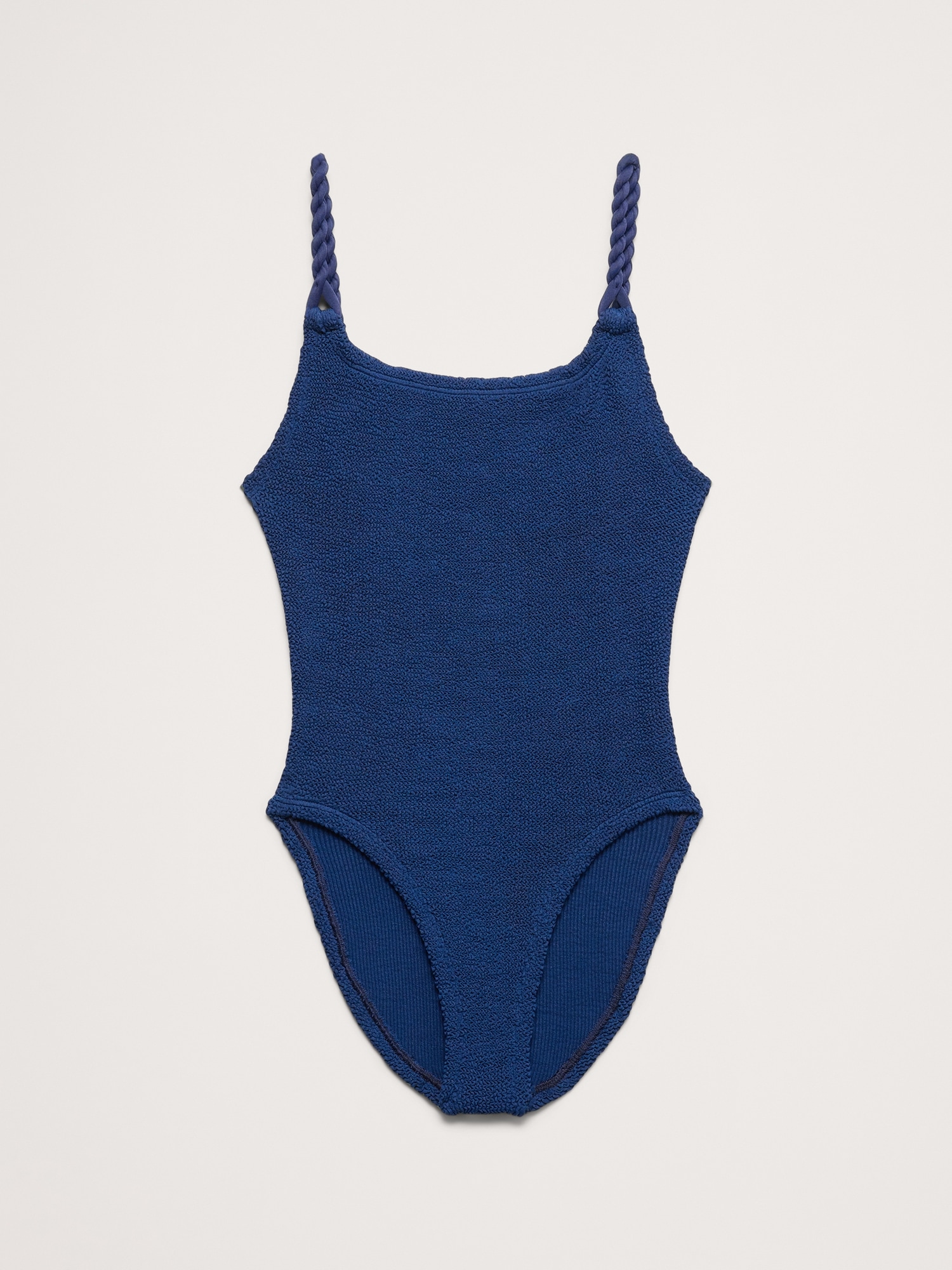Image number 4 showing, Camille One-Piece Swimsuit By Hunza G