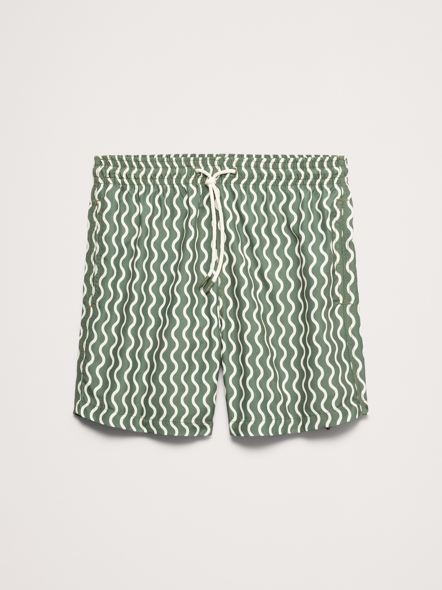 Image number 7 showing, Sano 6.5" Swim Short By Trunks Surf & Swim