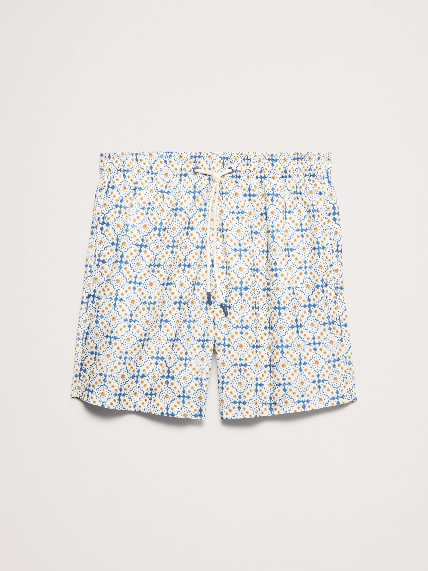 Image number 4 showing, Sano 6.5" Swim Short By Trunks Surf & Swim