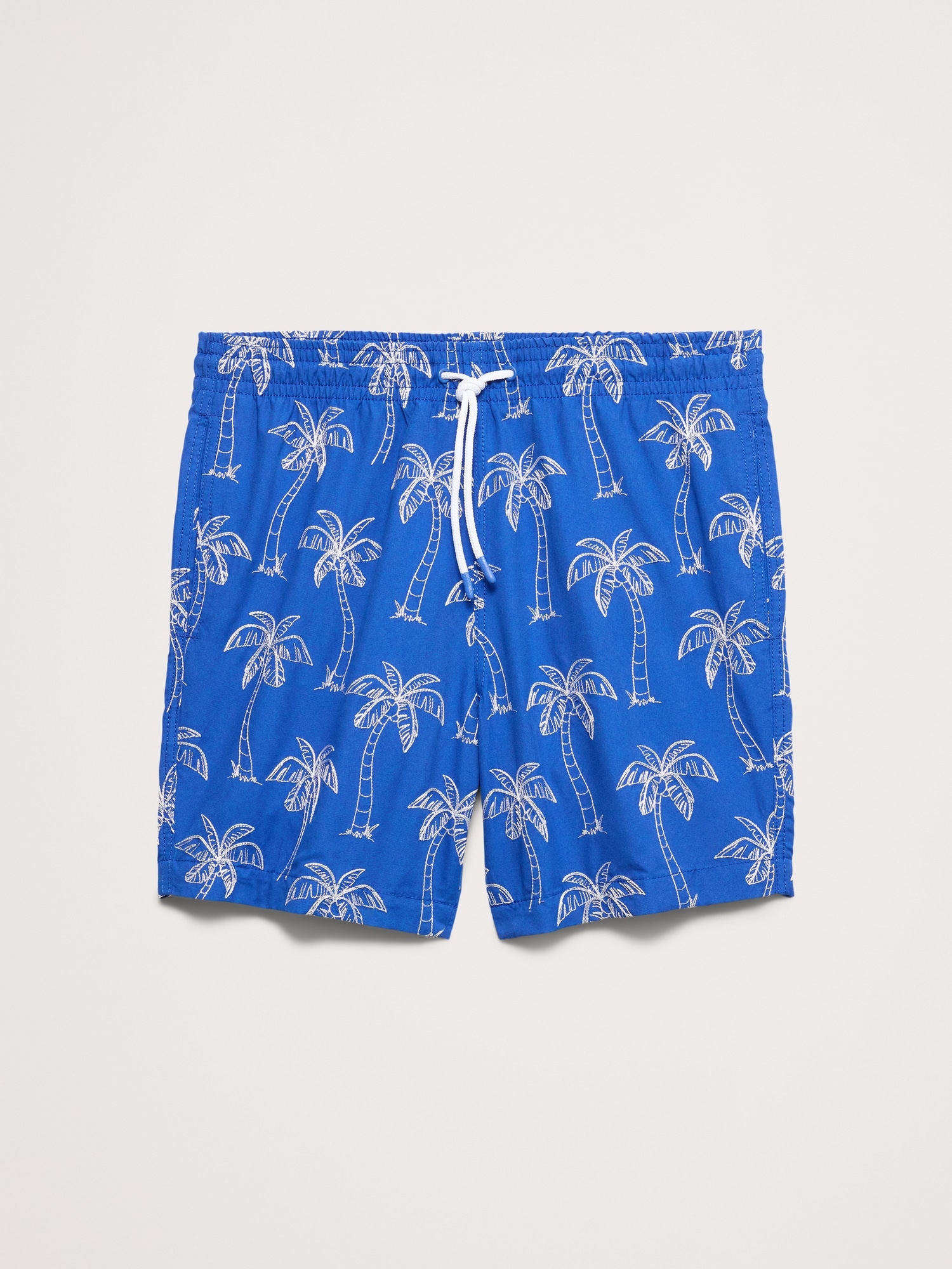 Image number 7 showing, Sano 6.5" Swim Short By Trunks Surf & Swim
