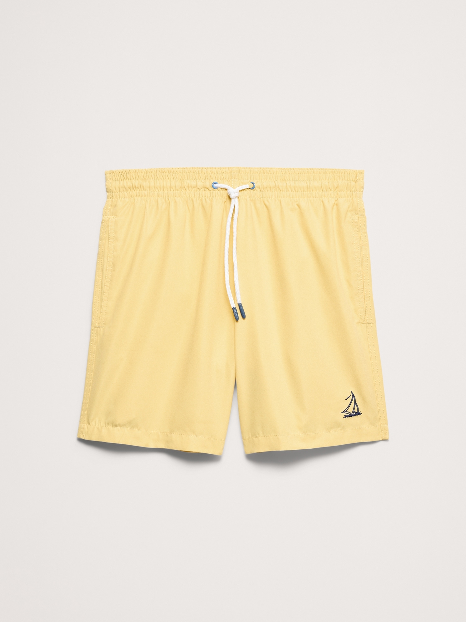 Image number 4 showing, Sano 6.5" Swim Short By Trunks Surf & Swim