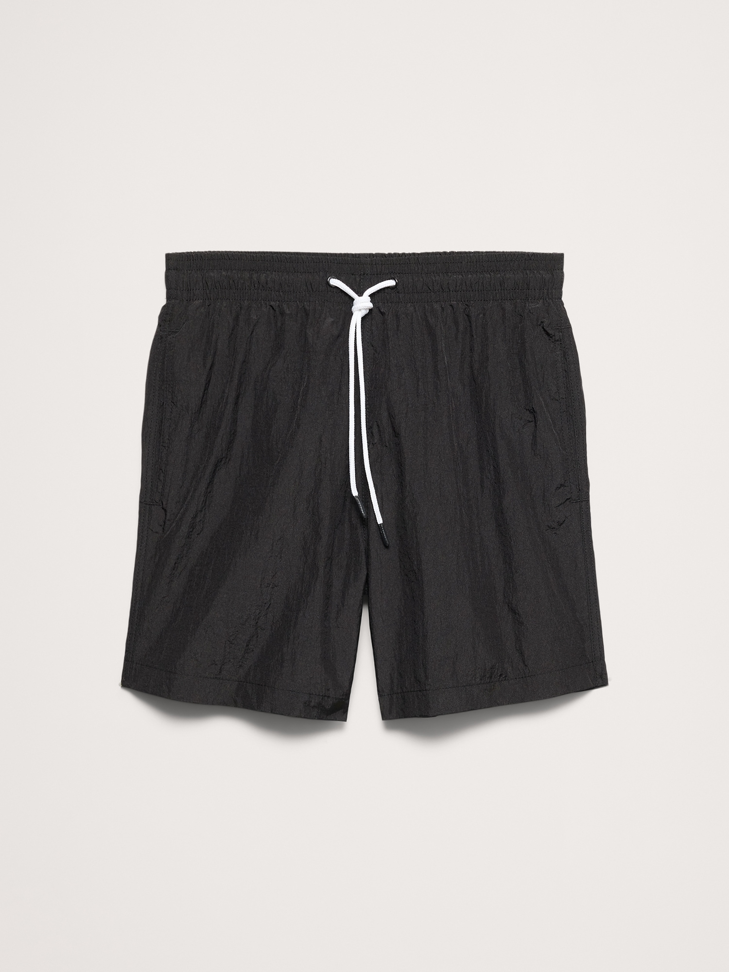 Image number 4 showing, Sano 6.5" Swim Short By Trunks Surf & Swim