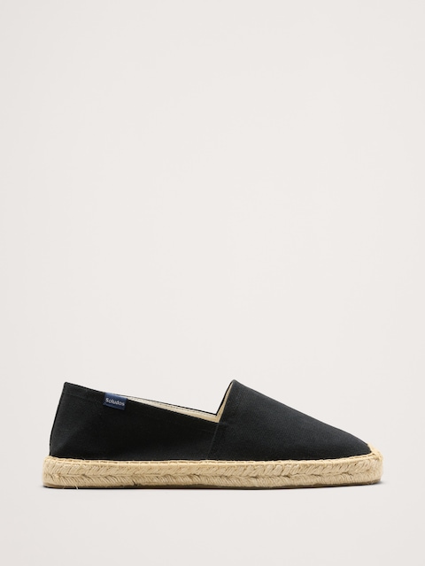 Dali Original Espadrille by Soludos