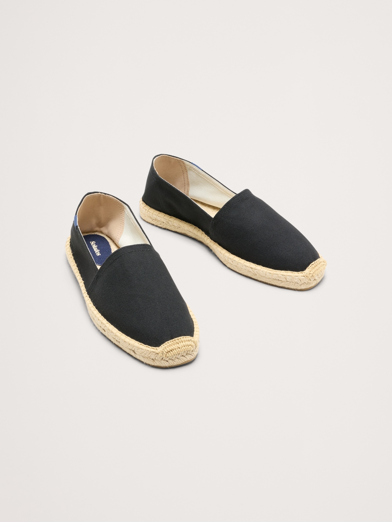 Image number 2 showing, Dali Original Espadrille by Soludos