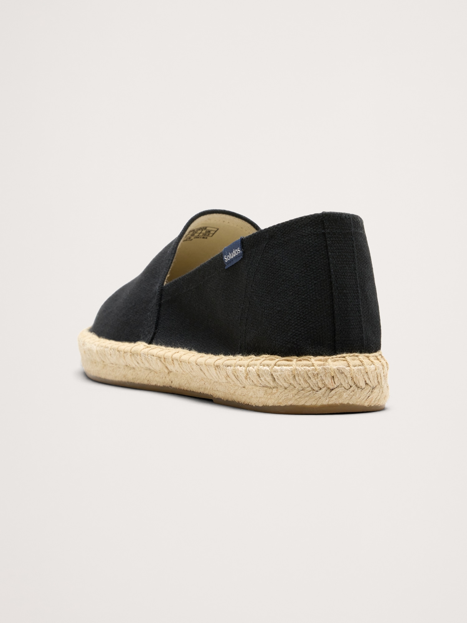 Image number 3 showing, Dali Original Espadrille by Soludos
