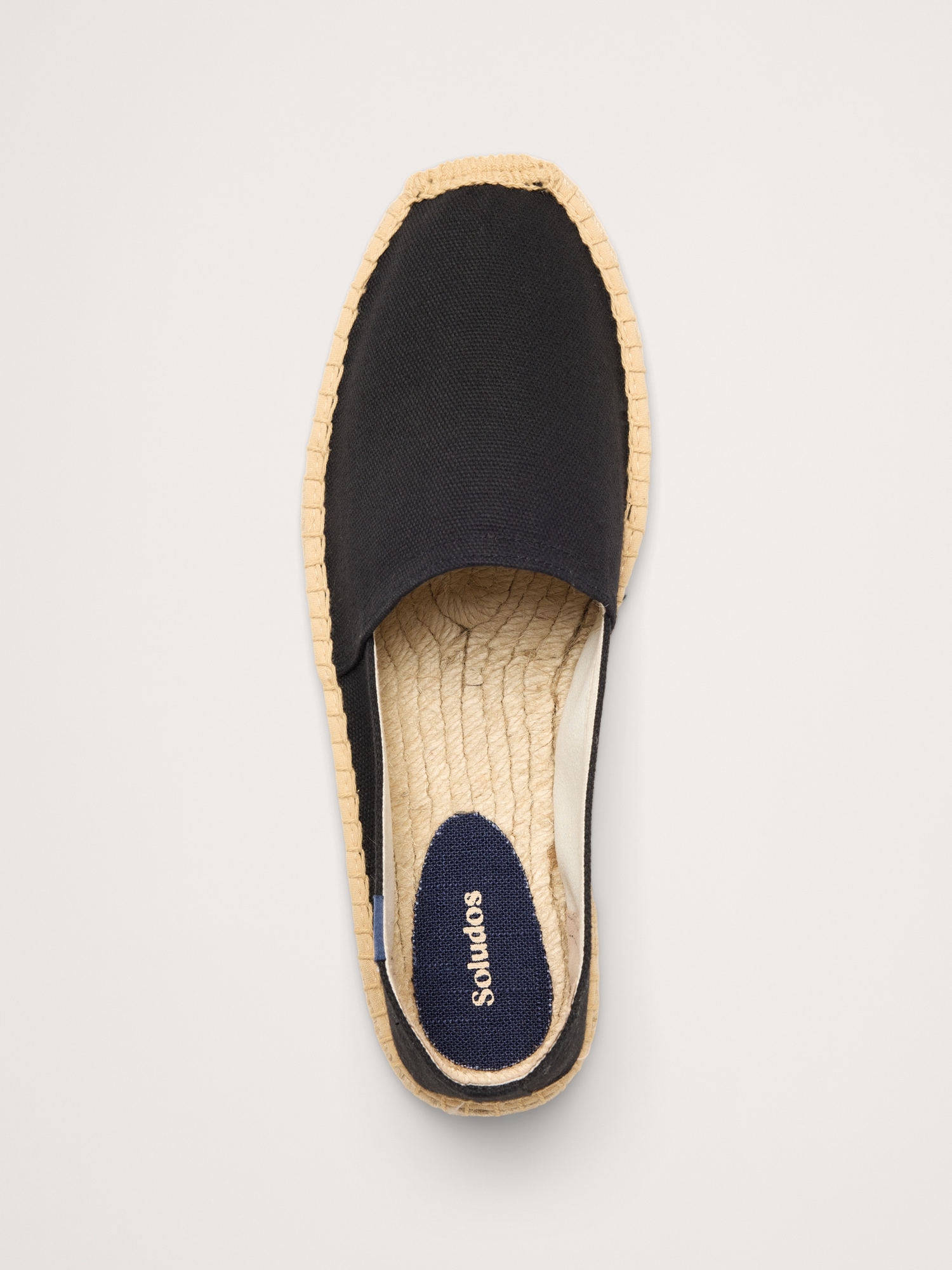 Image number 4 showing, Dali Original Espadrille by Soludos
