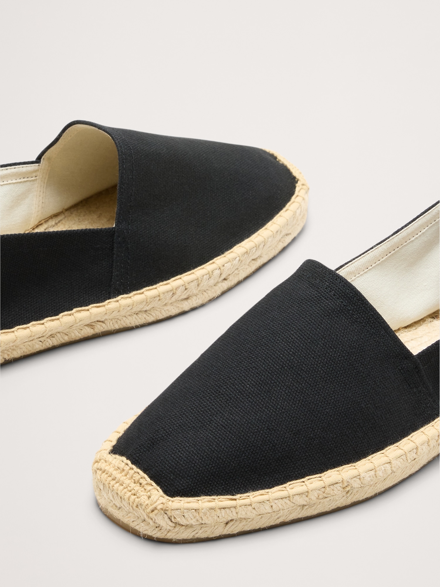 Image number 5 showing, Dali Original Espadrille by Soludos