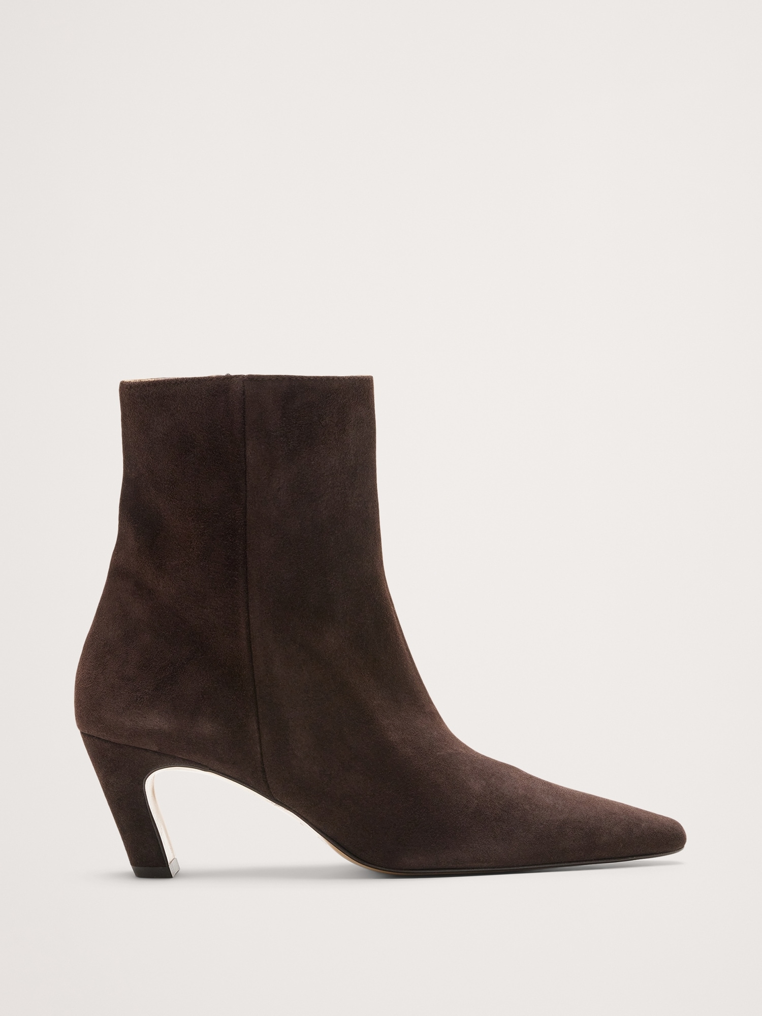 Xena Boot by Flattered