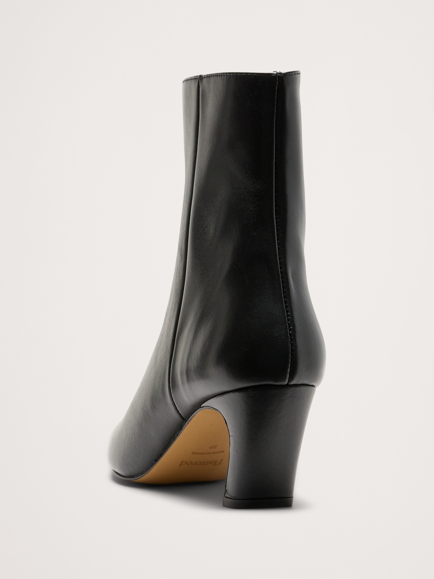 Xena Boot by Flattered - thumbnail 10