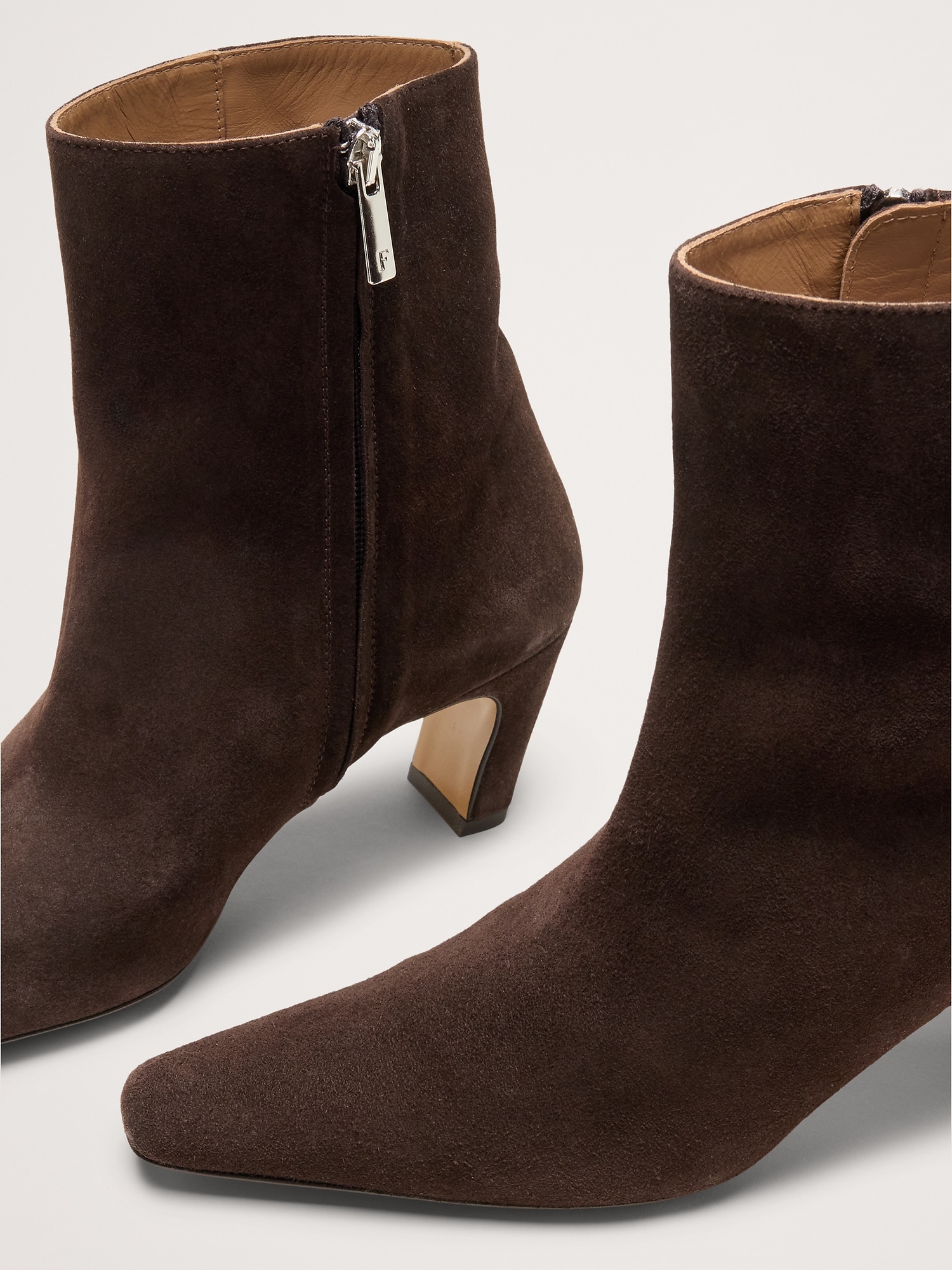Xena Boot by Flattered - thumbnail 6