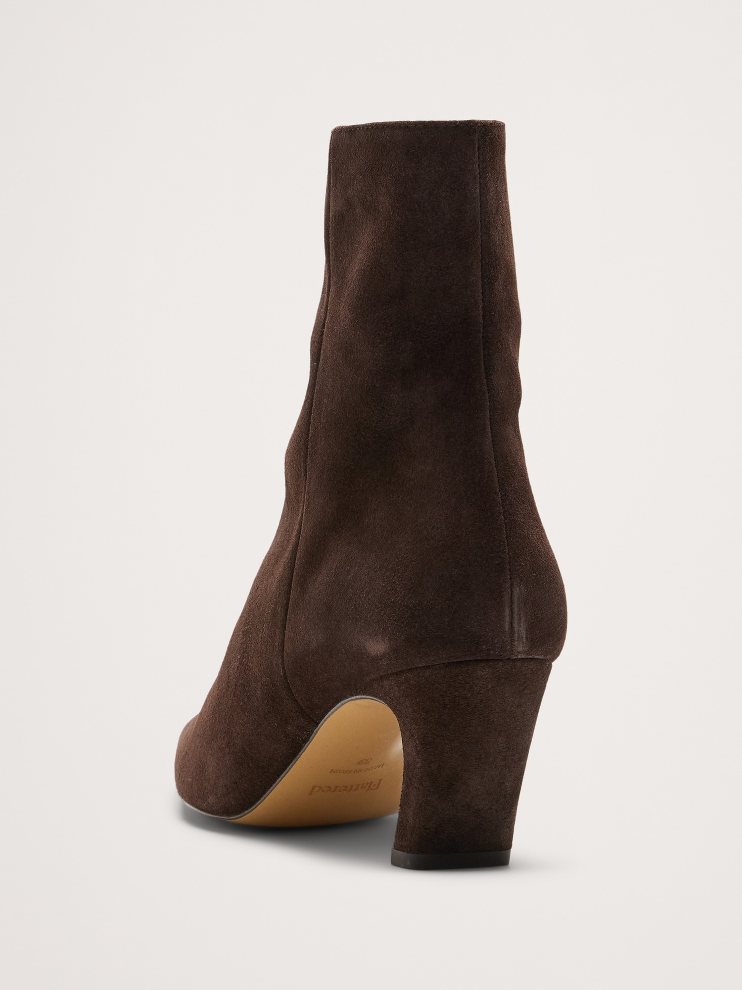 Xena Boot by Flattered - thumbnail 4