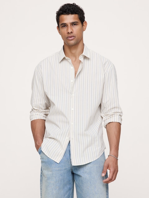 The City Shirt