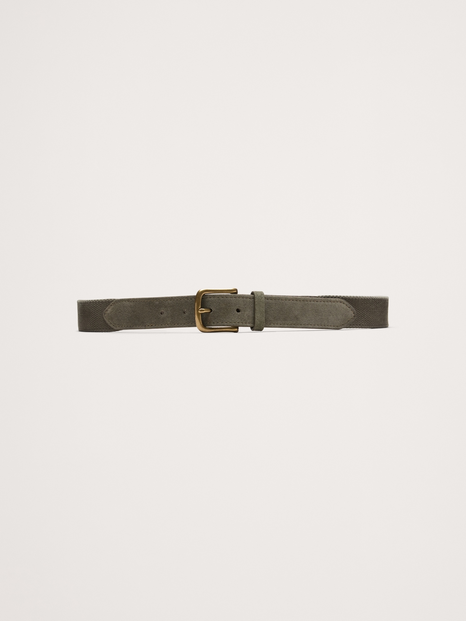 cn62885455.jpg