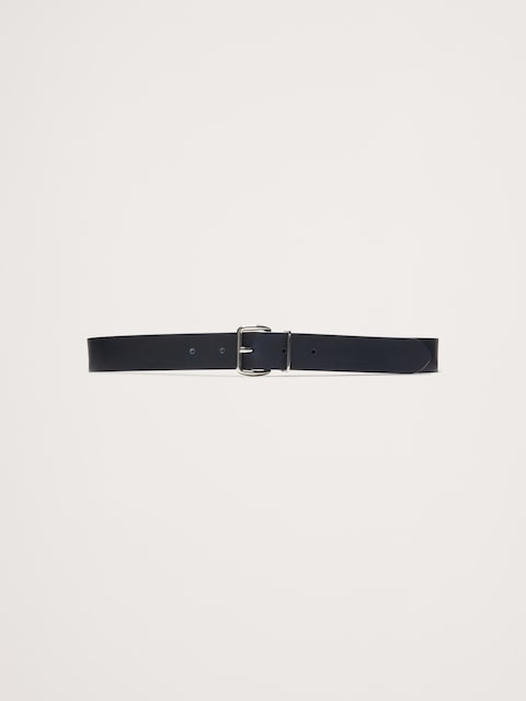 Classic Belt
