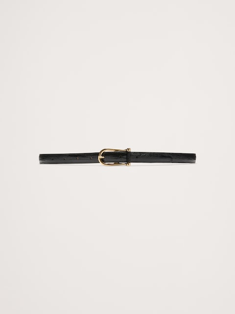 Betty Belt By Flattered