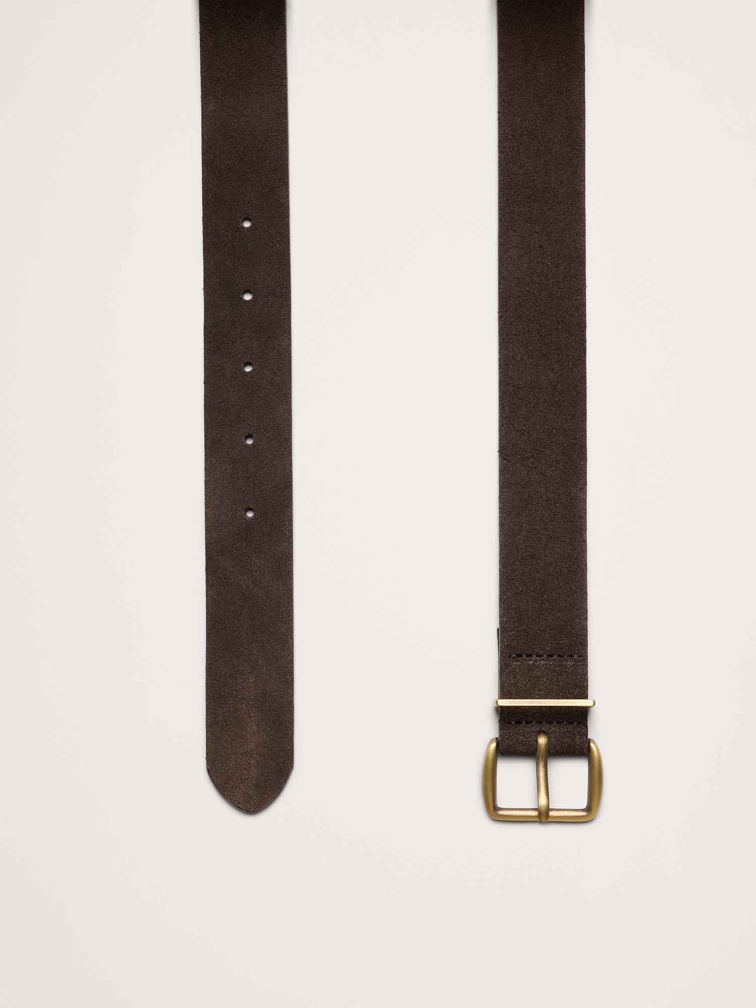 Classic Belt - thumbnail 3