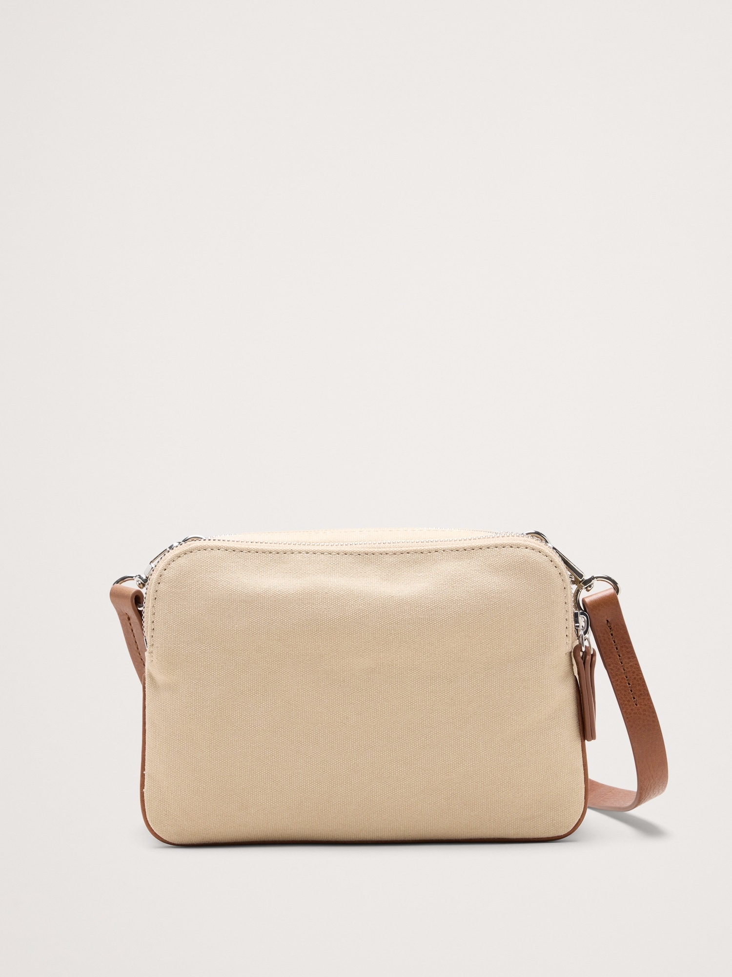 Vida Triple Zip Bag - thumbnail 10