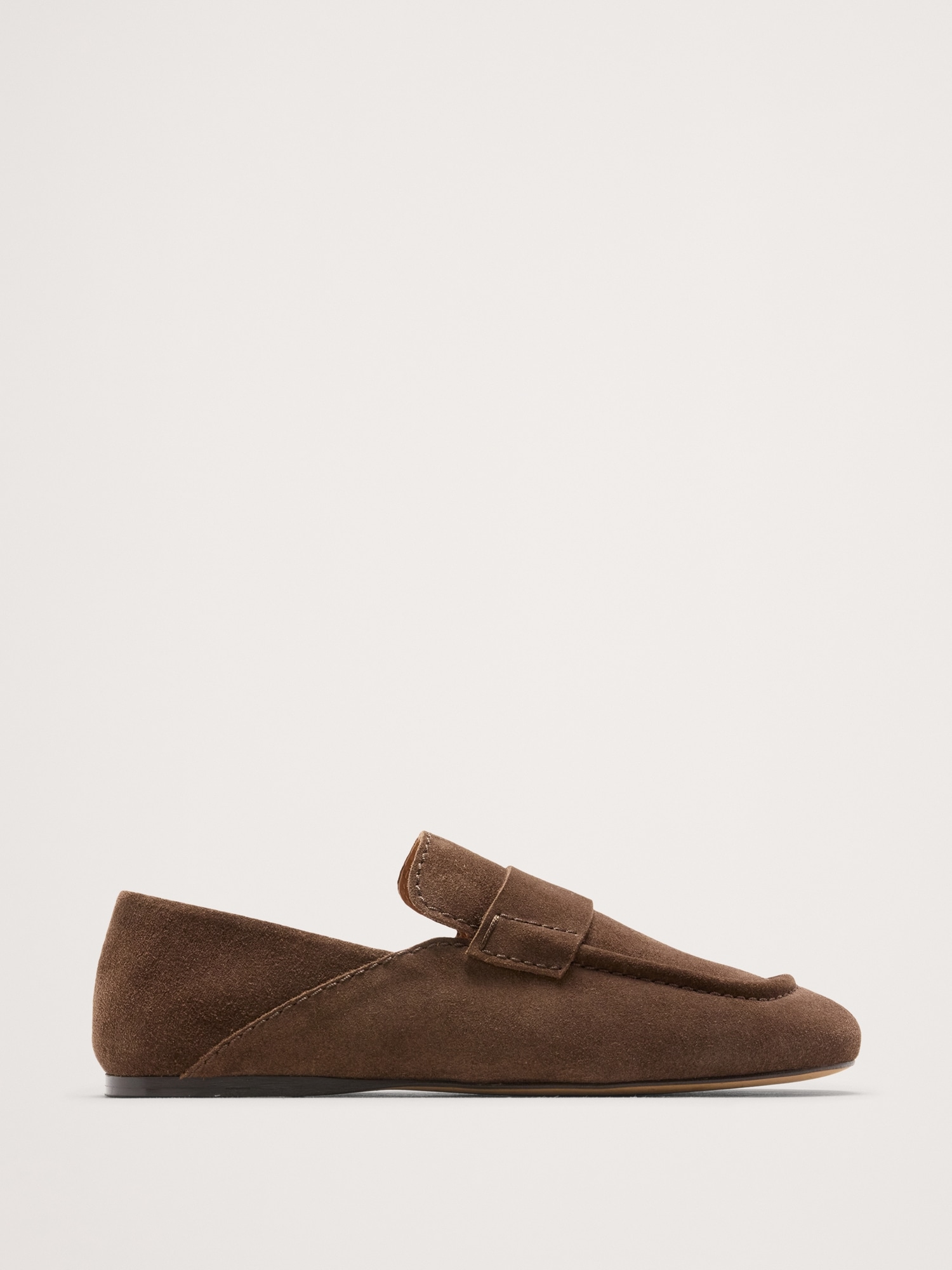 Pull On Chelsea Boots | Banana Republic