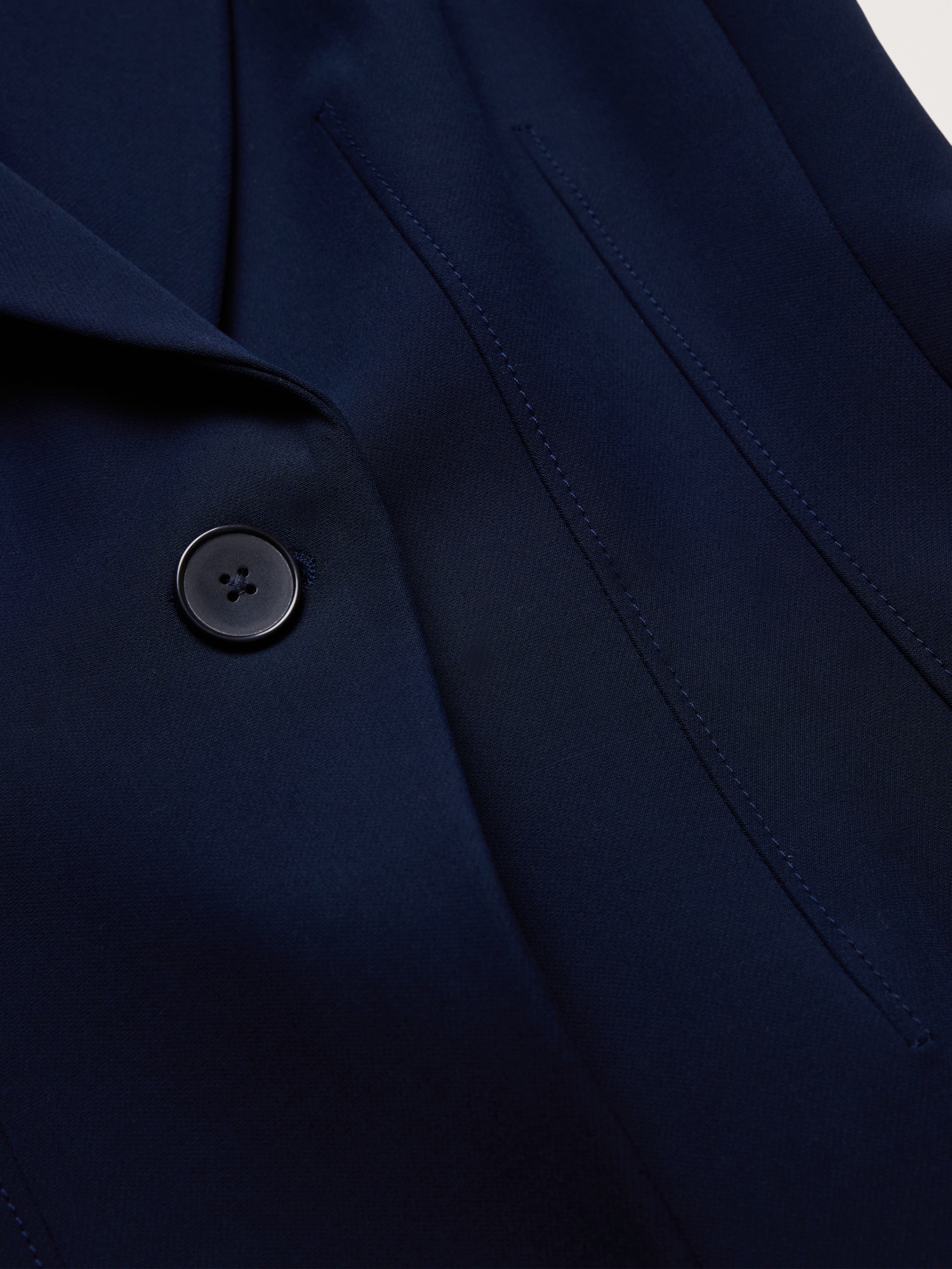 Image number 6 showing, City Stretch Vest