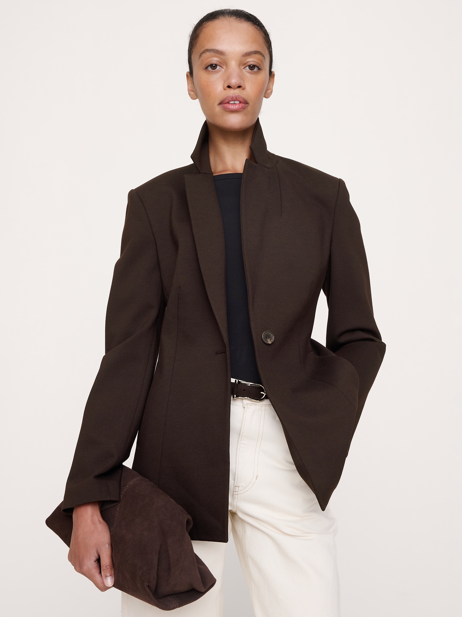 Jackets | Banana Republic