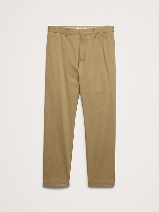 cn62926260.jpg