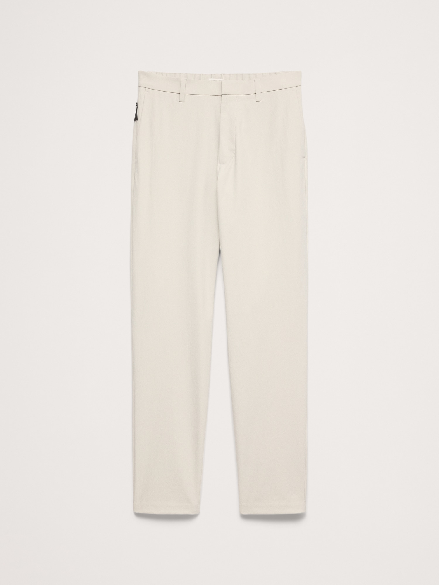 Image number 4 showing, Athletic Slim Performance Pant