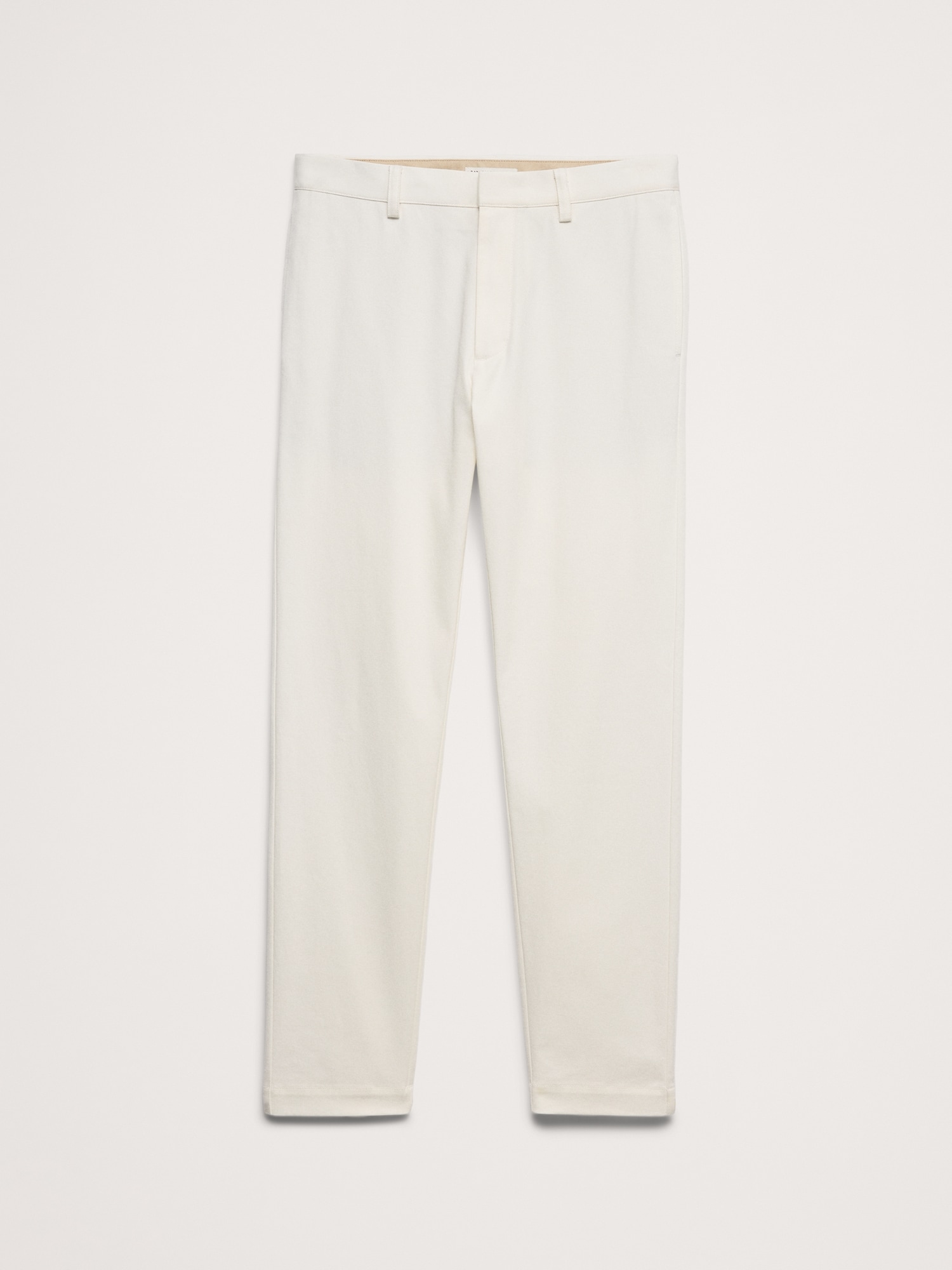 Image number 4 showing, Slim Italian-Stretch Chino