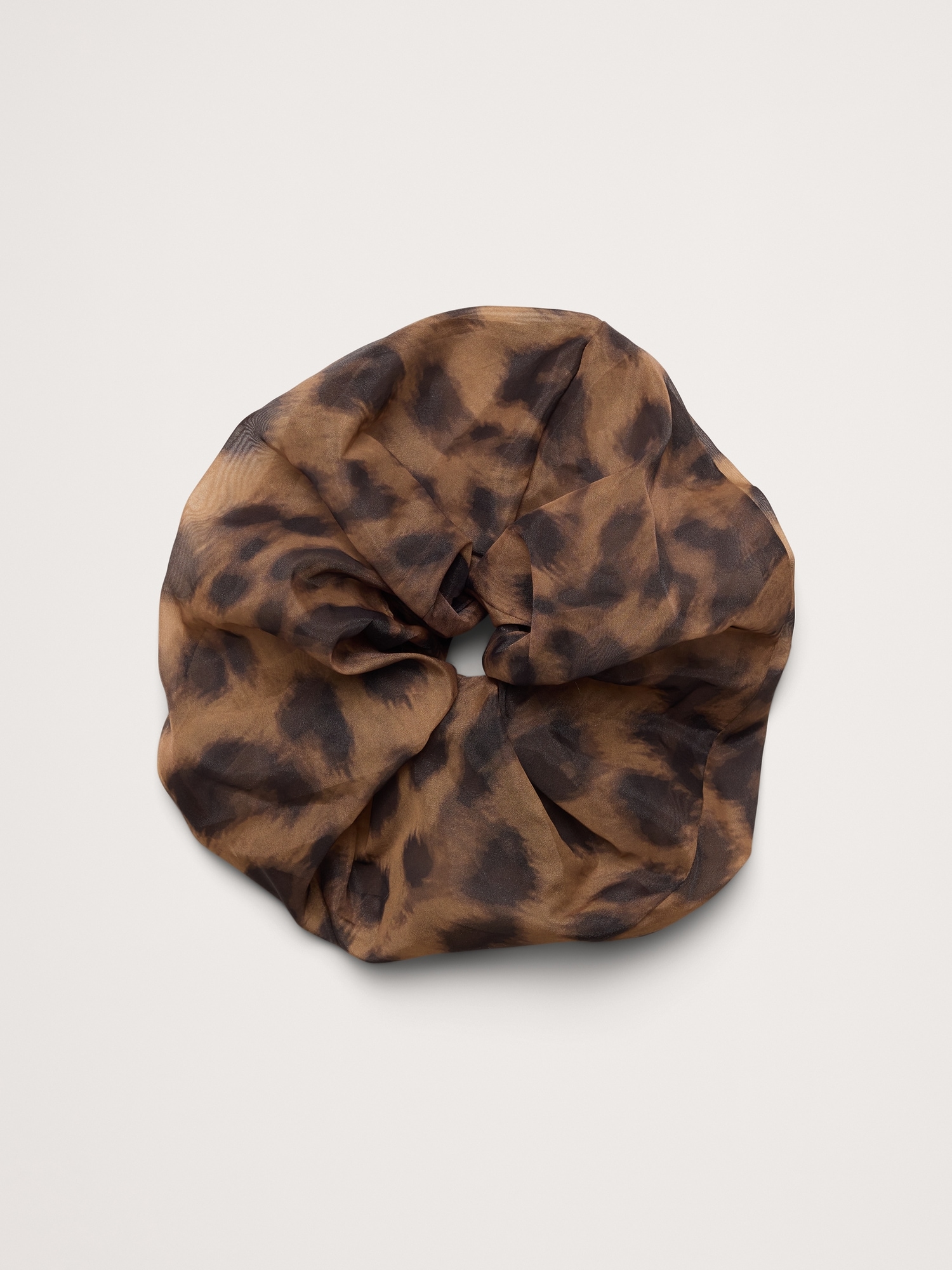 Hair Scrunchie - thumbnail 8