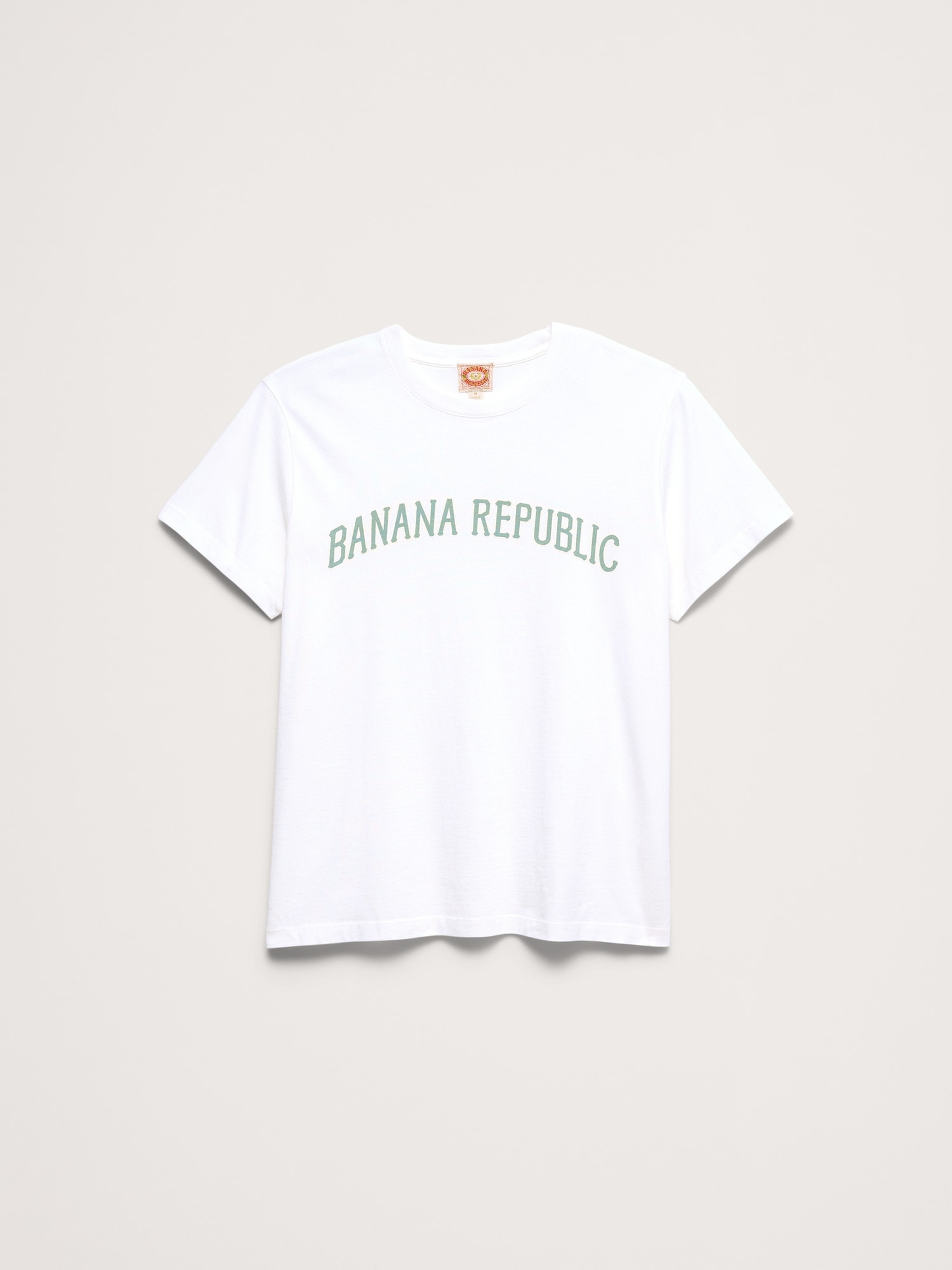 Image number 5 showing, Archive Reissue Graphic T-Shirt