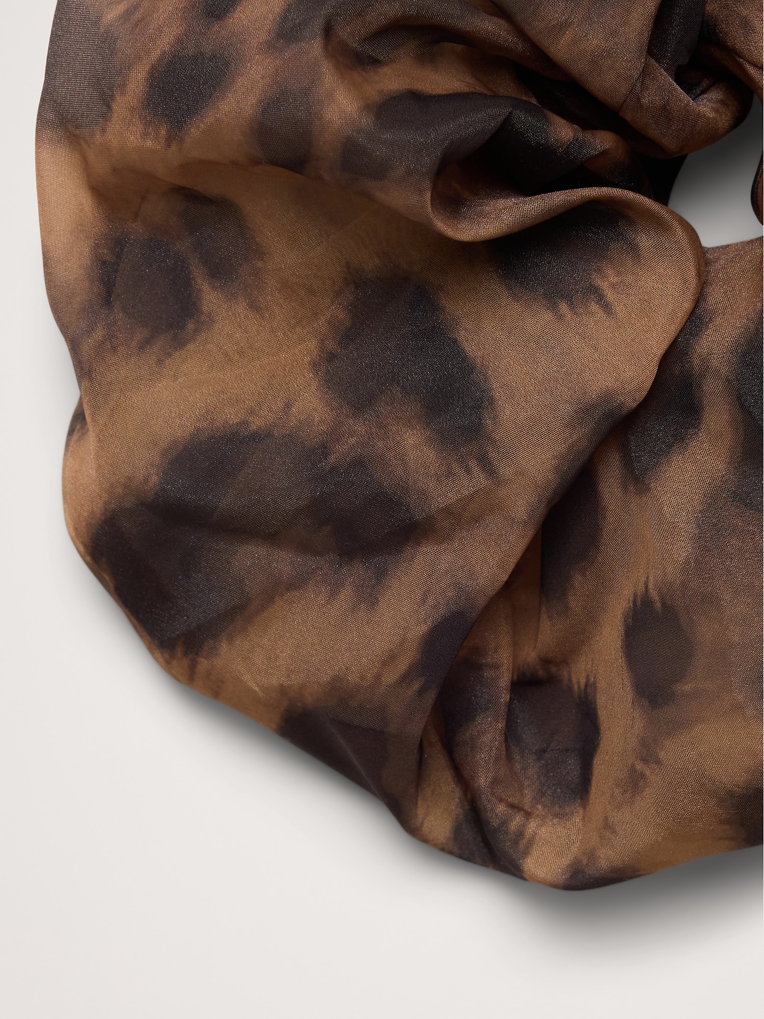 Hair Scrunchie - thumbnail 10