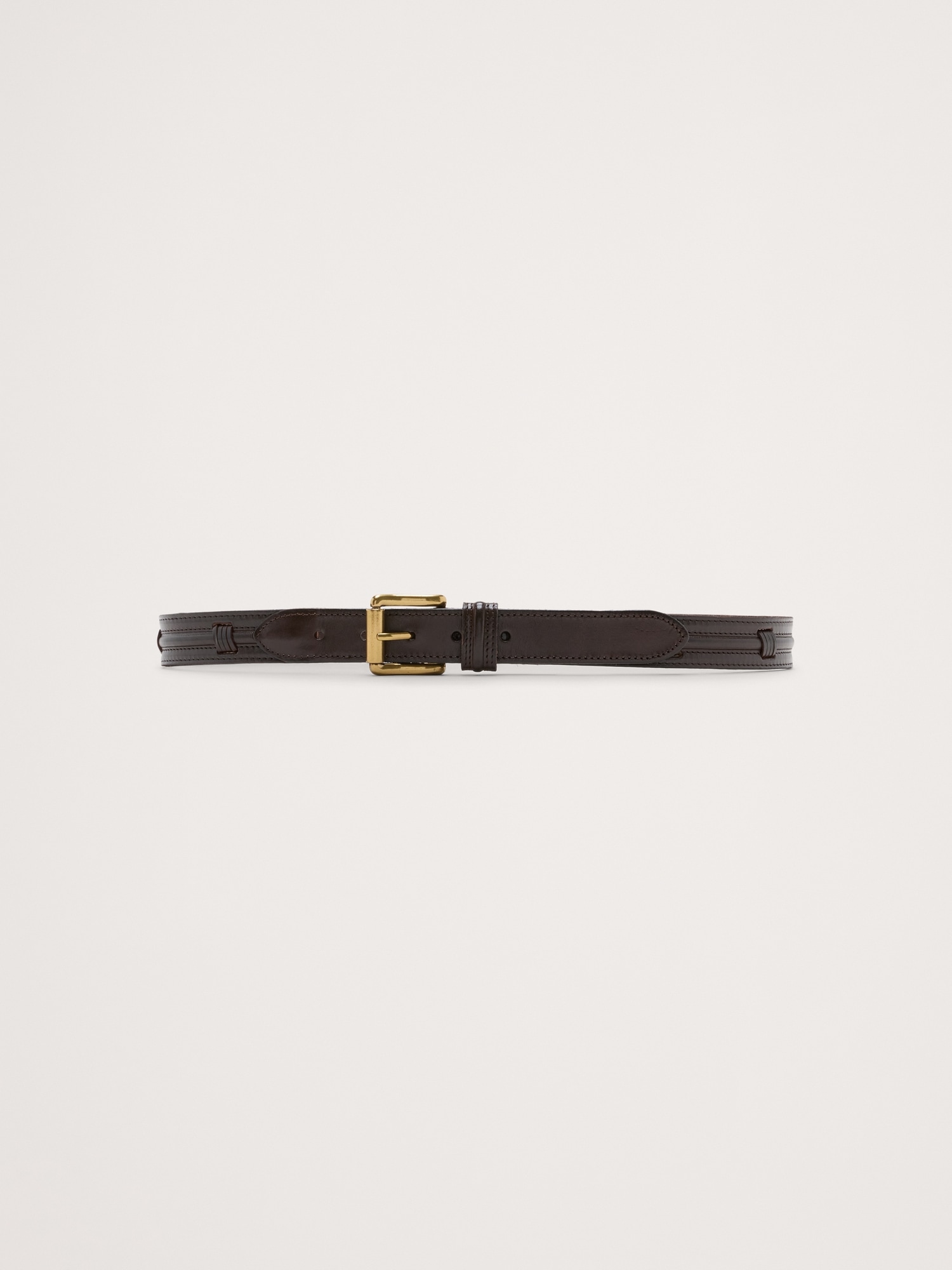 Accessories Belt | Banana Republic