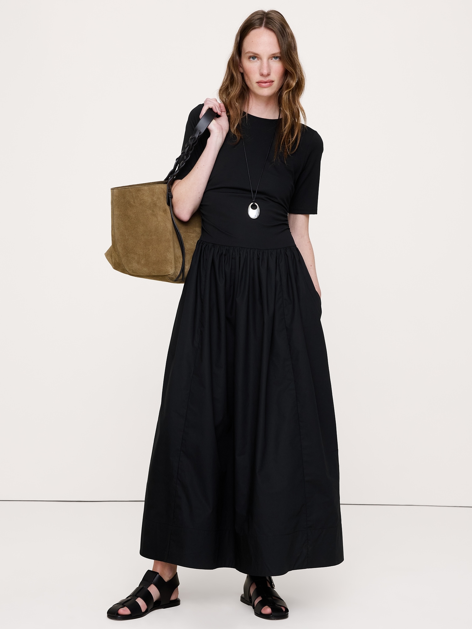 faviana royal blue dress 11415 caftan dress near me US Size:8.5 fashion glamour in one Steve Madden Women's Hailee