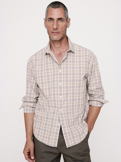 The City Shirt