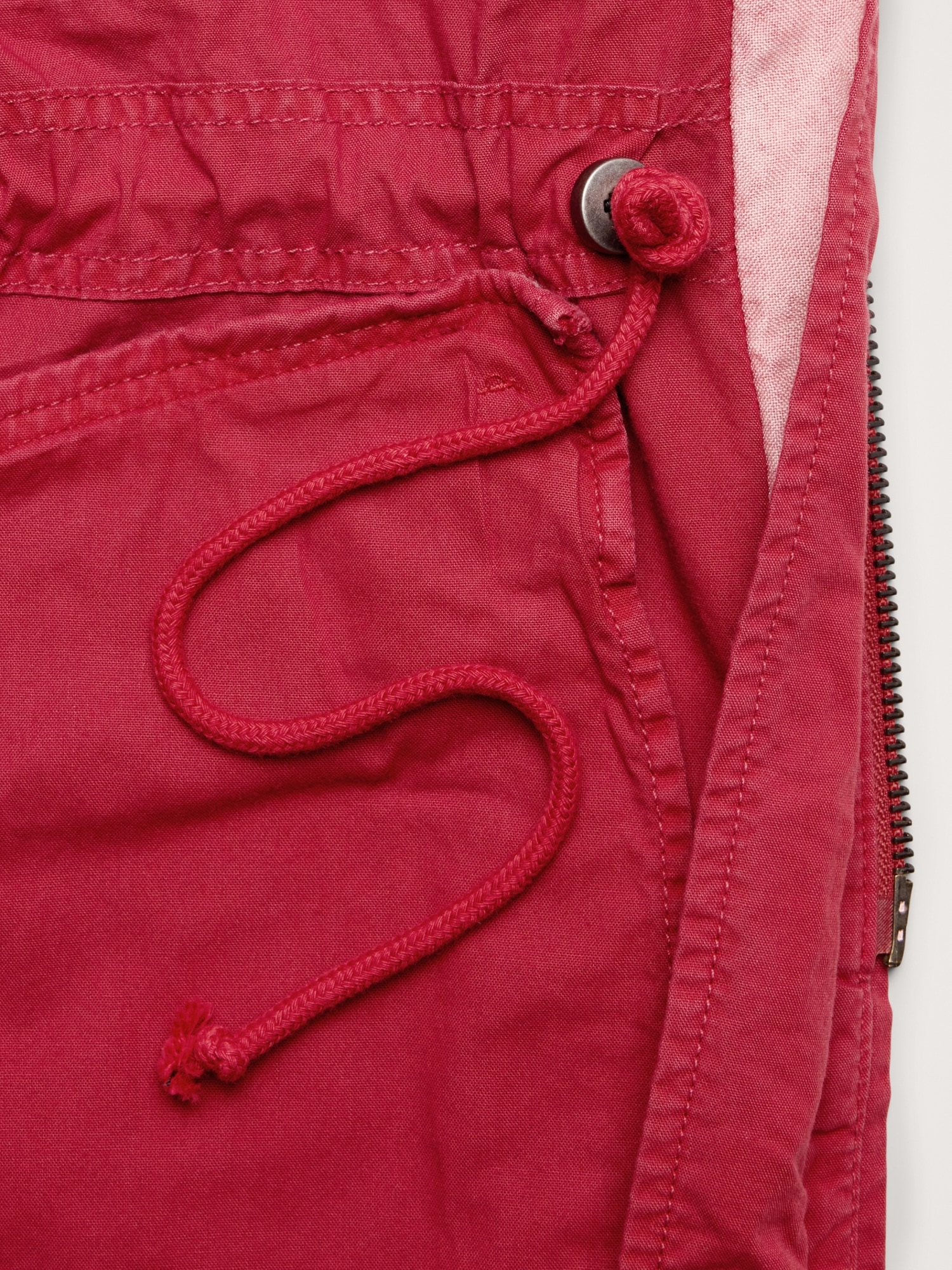 Archive Reissue Field Jacket - thumbnail 6