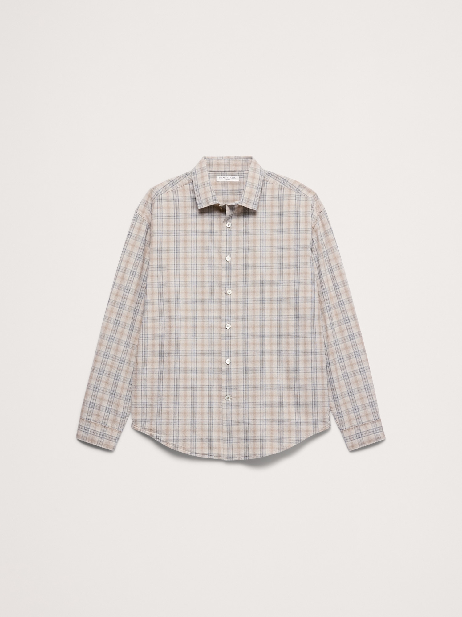 Image number 7 showing, The City Shirt