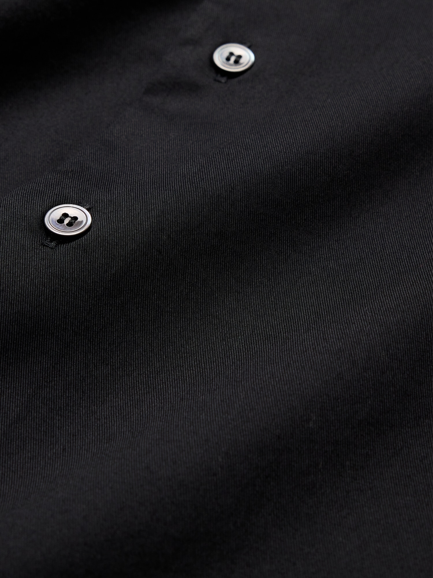 Image number 4 showing, The City Shirt