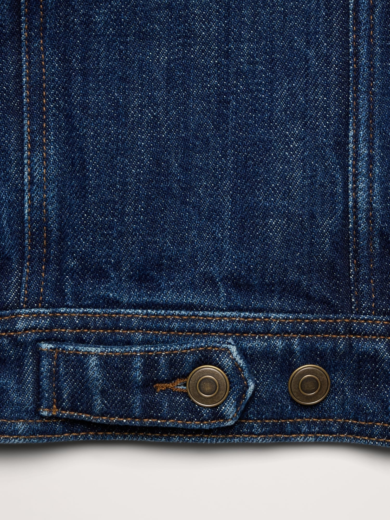 Image number 7 showing, Archive Reissue Denim Jacket