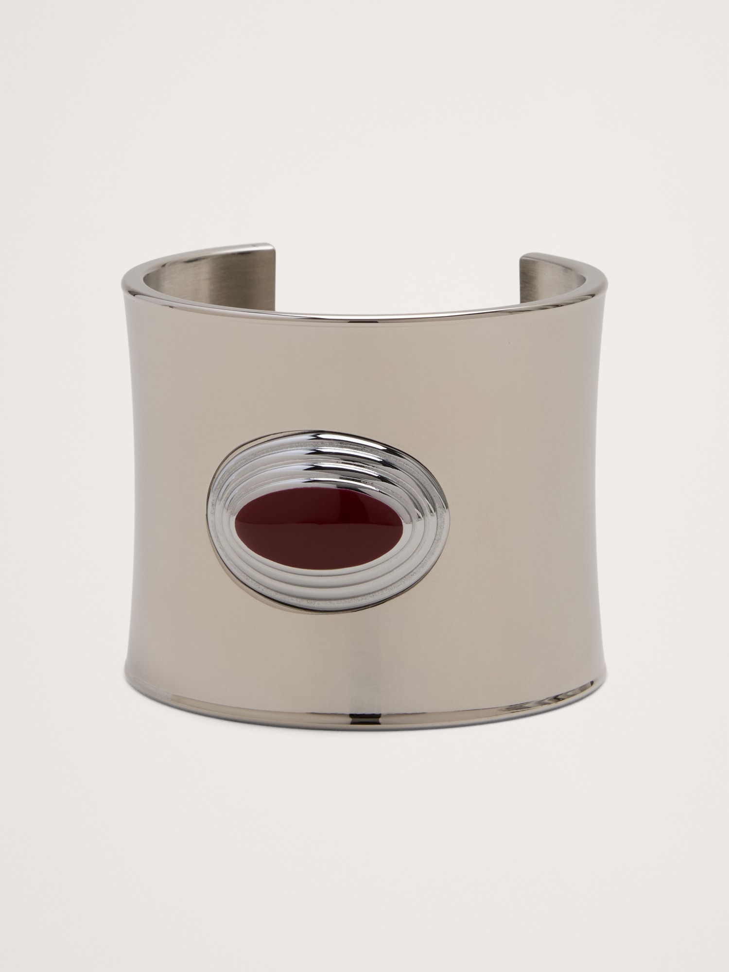 Image number 1 showing, Matilde Cuff By Heaven Mayhem