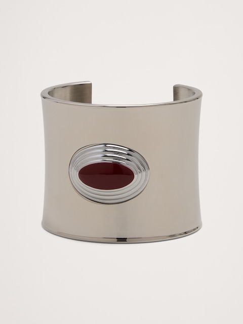 Matilde Cuff By Heaven Mayhem