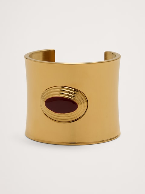 Matilde Cuff By Heaven Mayhem