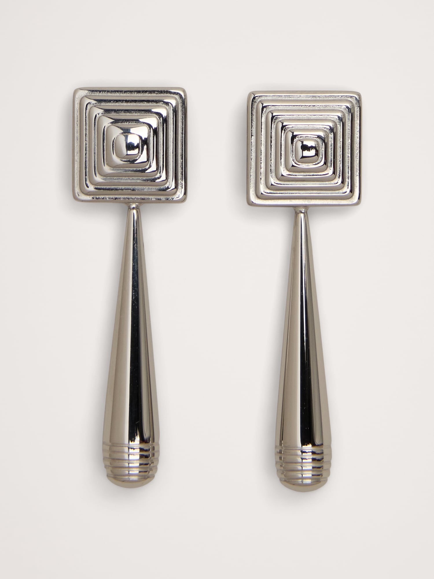 Image number 1 showing, Iris Earrings By Heaven Mayhem