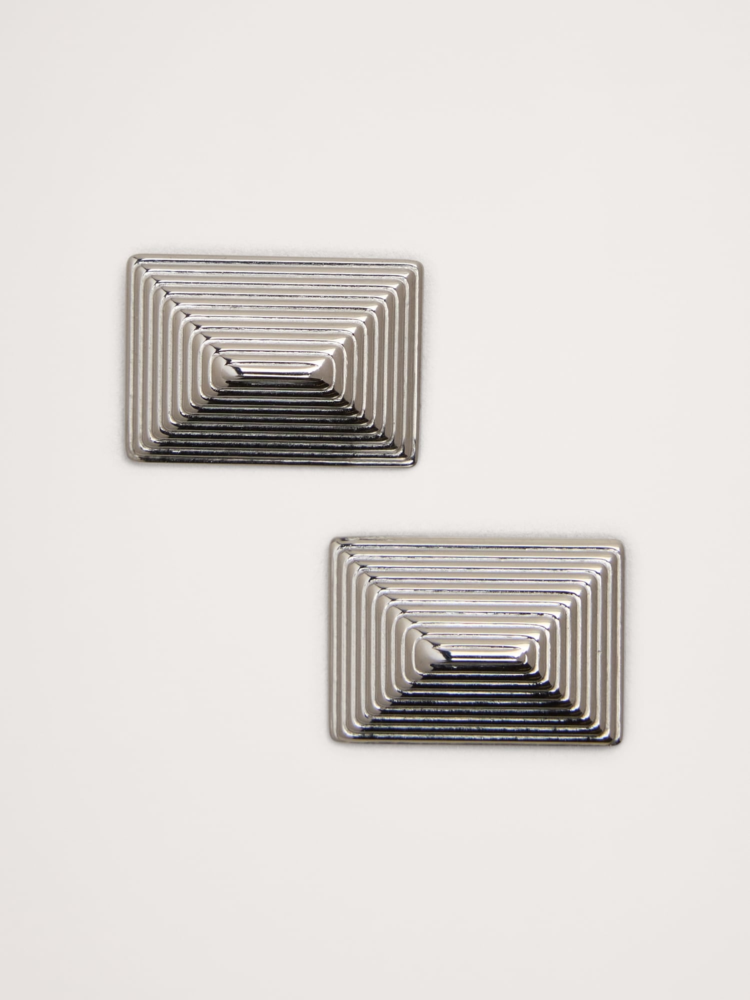 Image number 1 showing, Baby Celeste Earrings By Heaven Mayhem