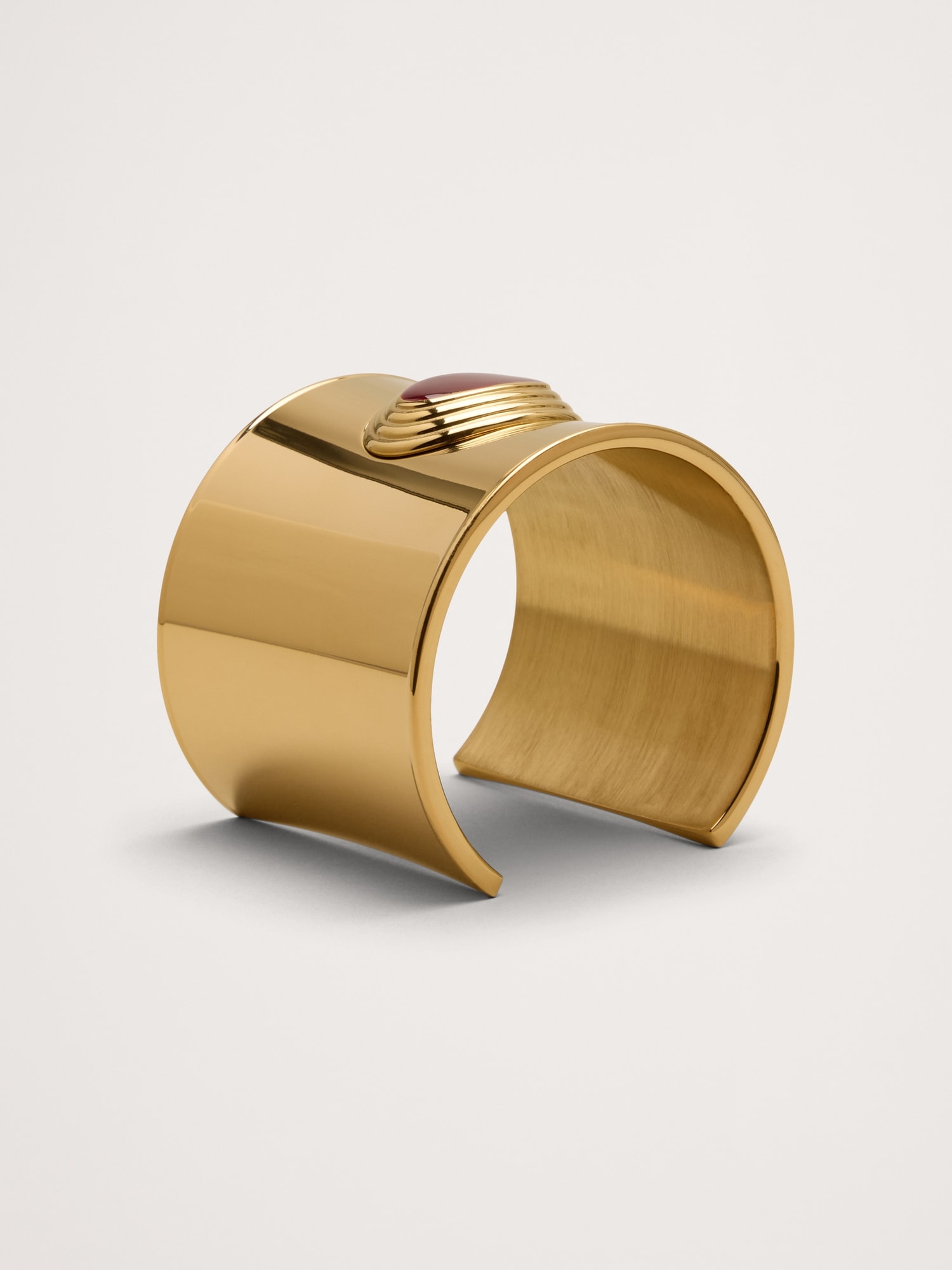 Image number 3 showing, Matilde Cuff By Heaven Mayhem
