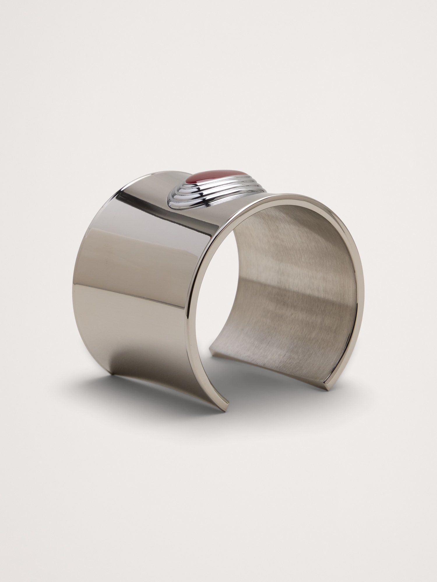 Image number 2 showing, Matilde Cuff By Heaven Mayhem