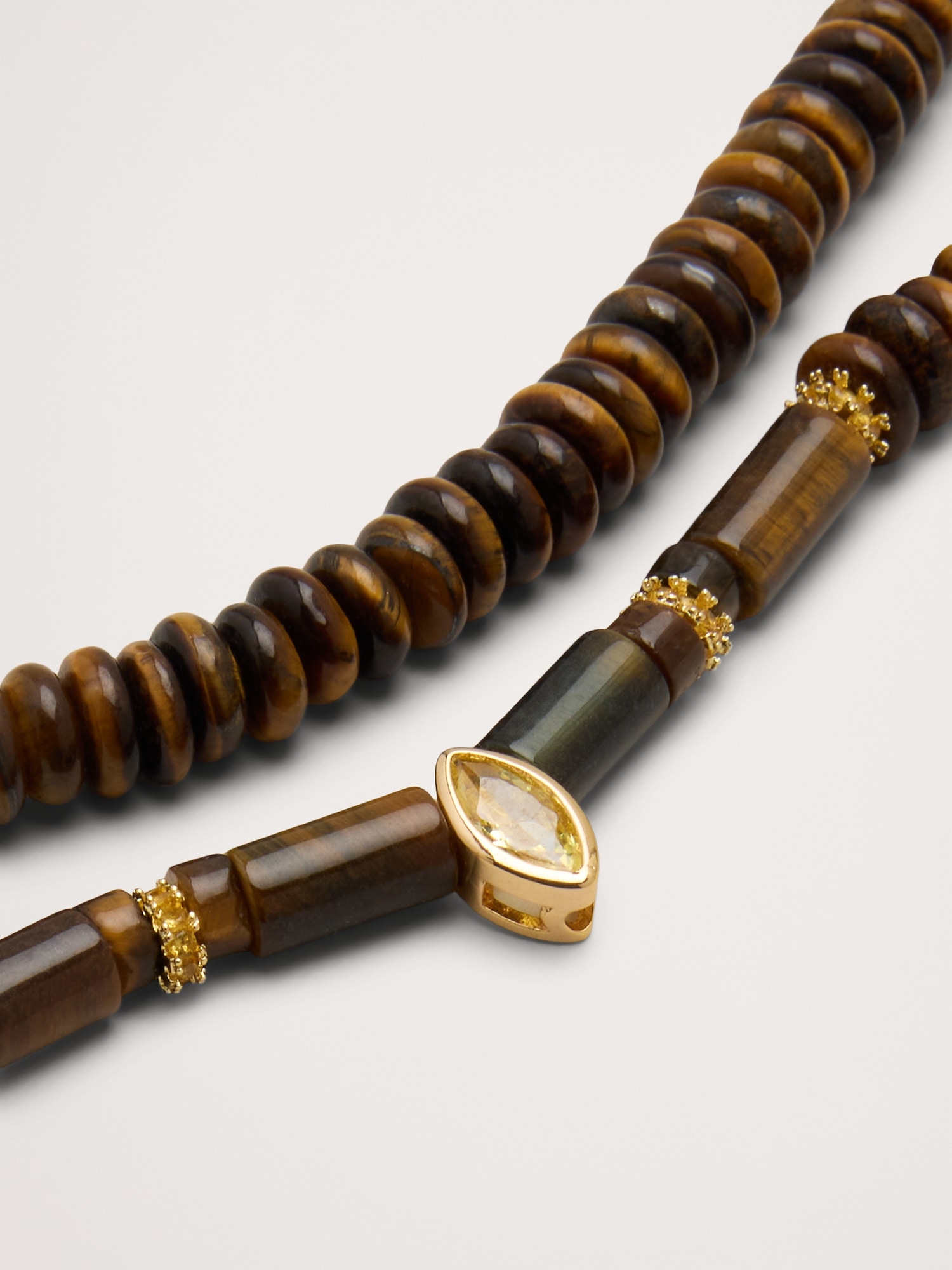 Image number 2 showing, Sienna Necklace By Martha Calvo