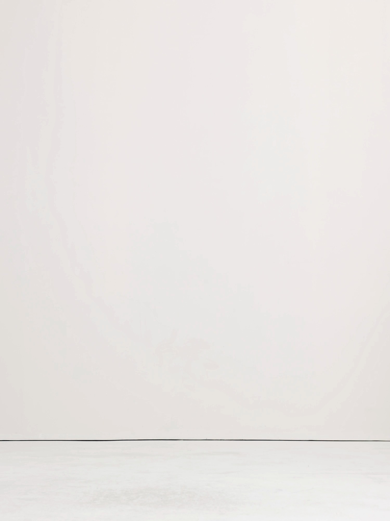 Женское платье Banana Republic Stretch-Cotton Barrel Midi, цвет: Коричный коричневый — фото 4